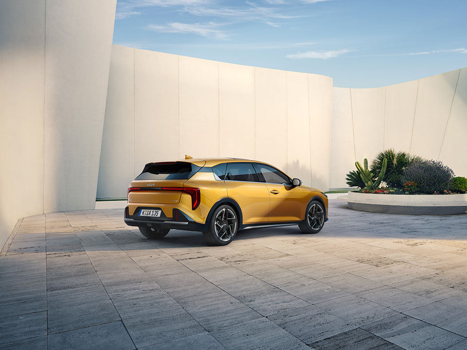 Design dinamic, tehnologie inteligentă