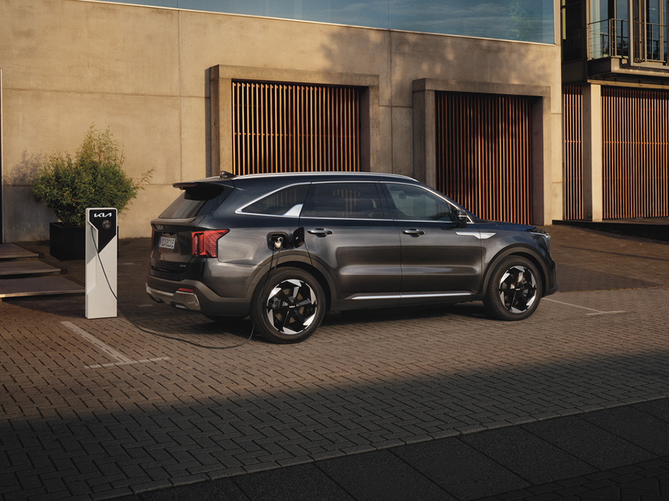 Galerie foto exterior