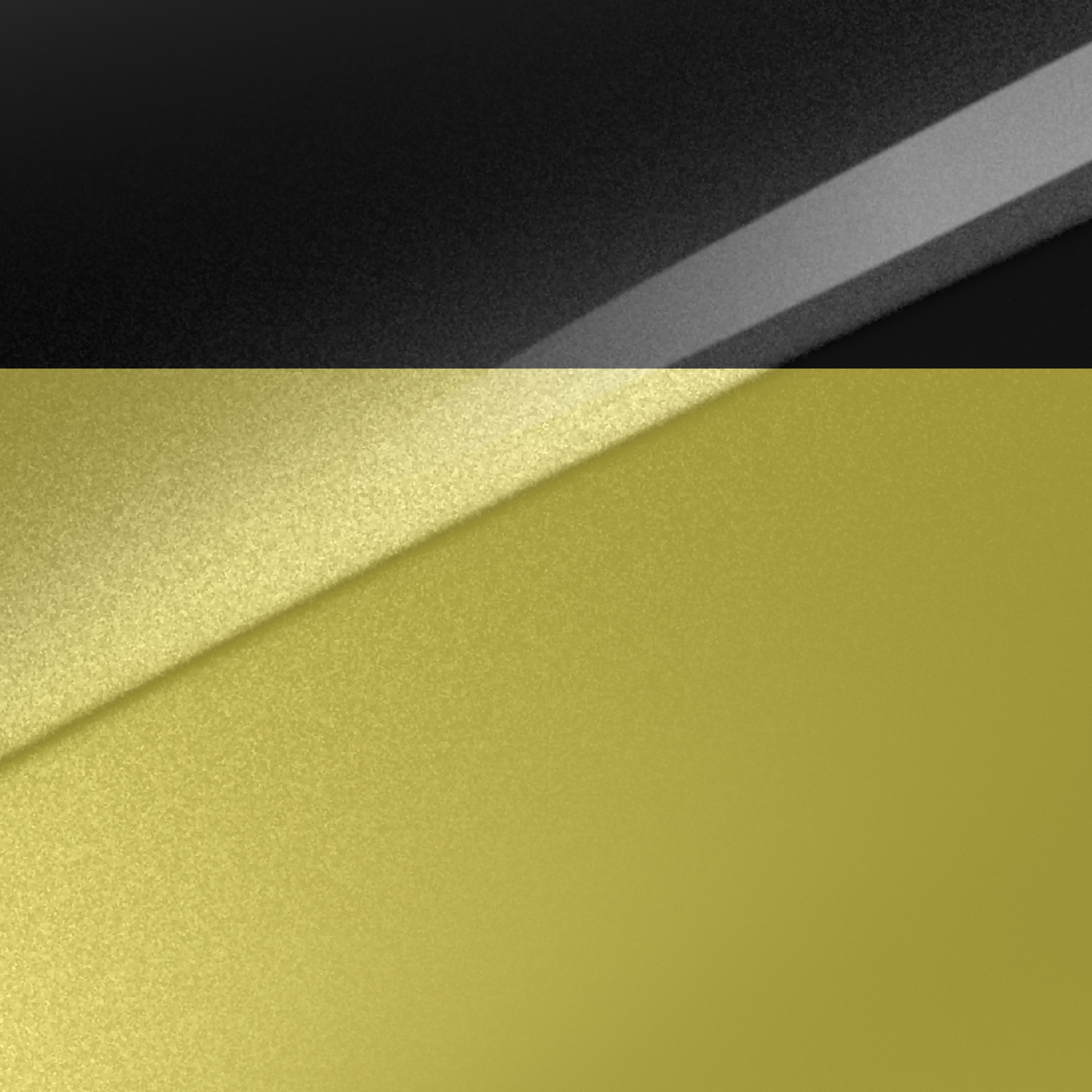 SPLASH LEMON BLACK PEARL