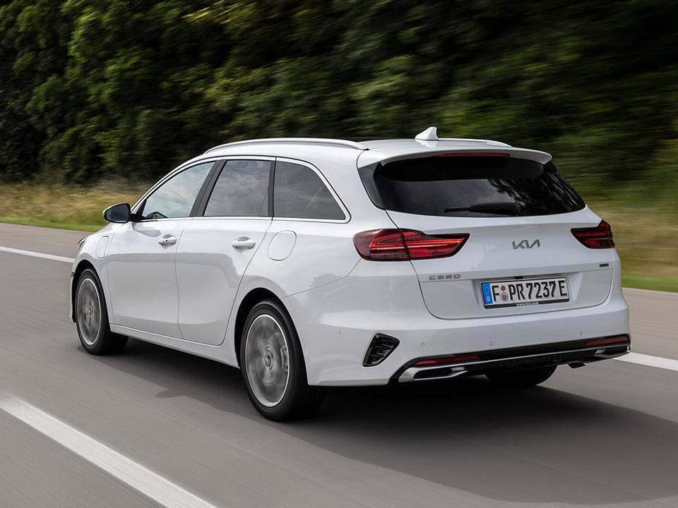 Galerie foto exterior