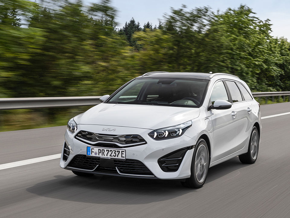 Galerie foto exterior